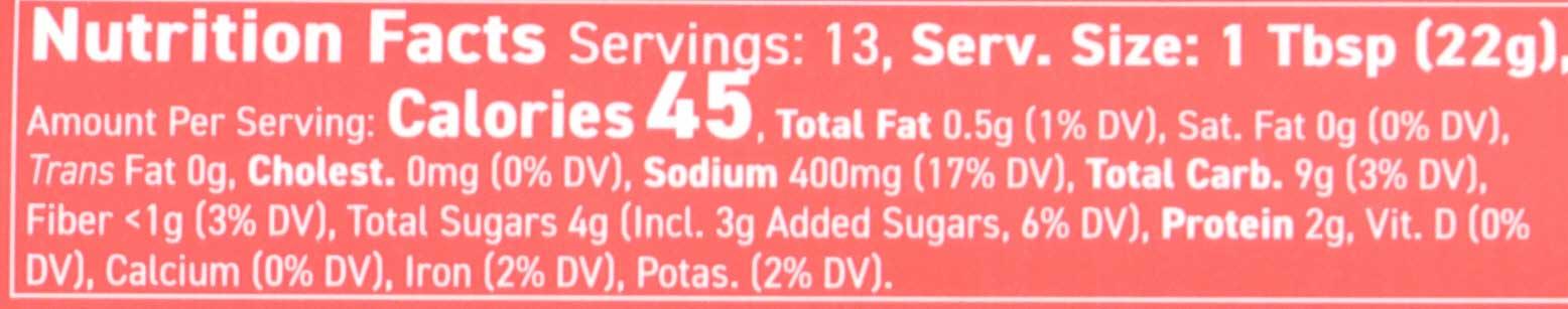 Product gallery 2327009