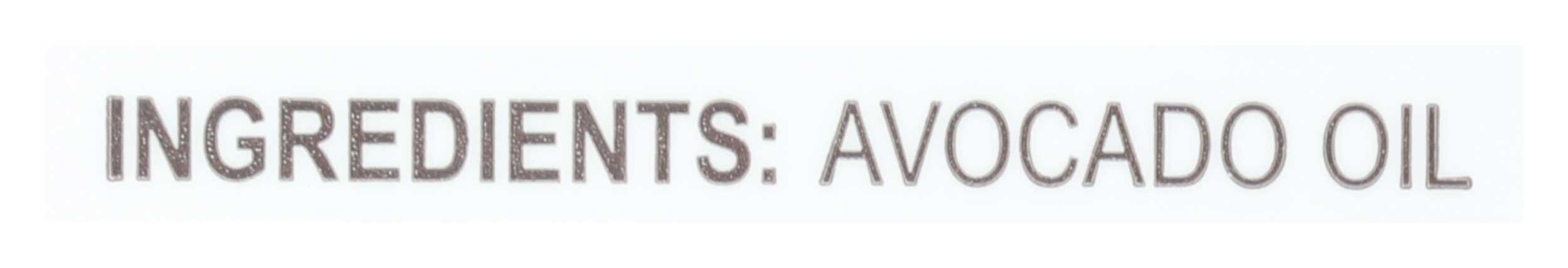 Product gallery 2700285