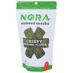 Product thumb gallery 2700387