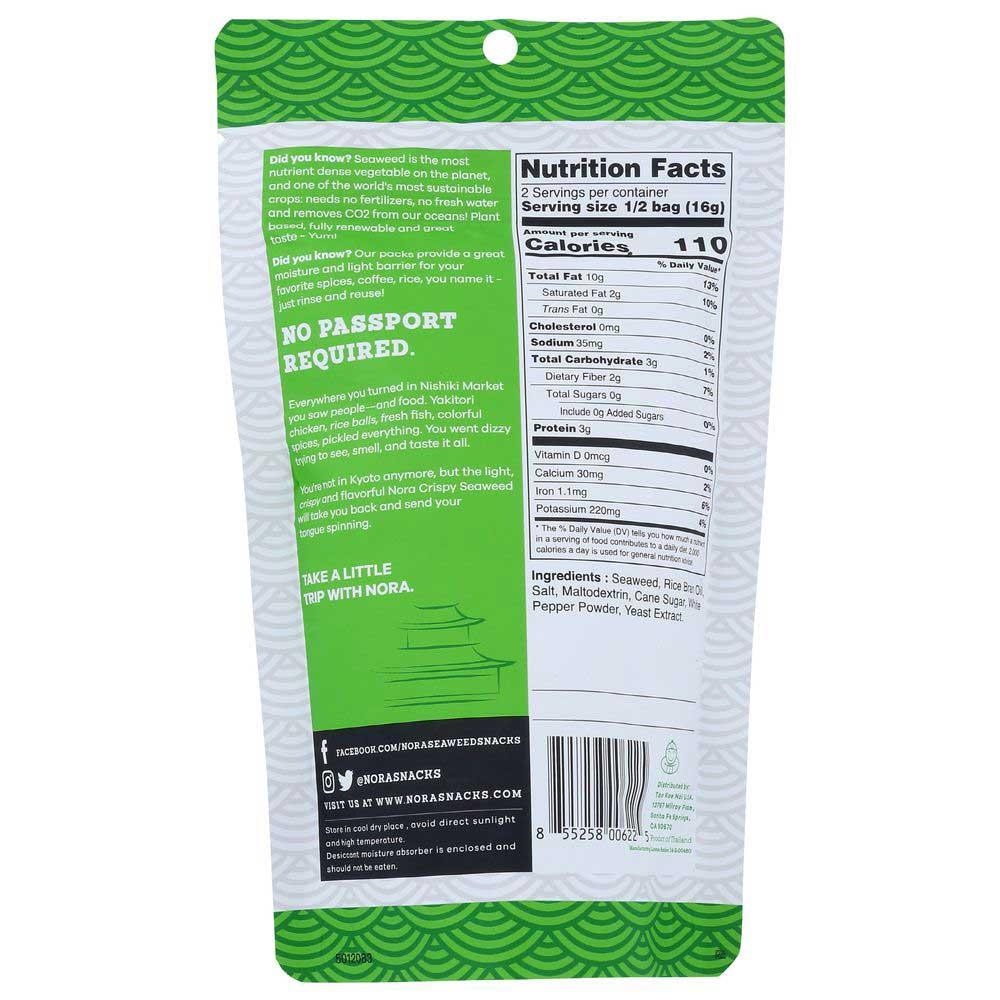 Product gallery 2700390