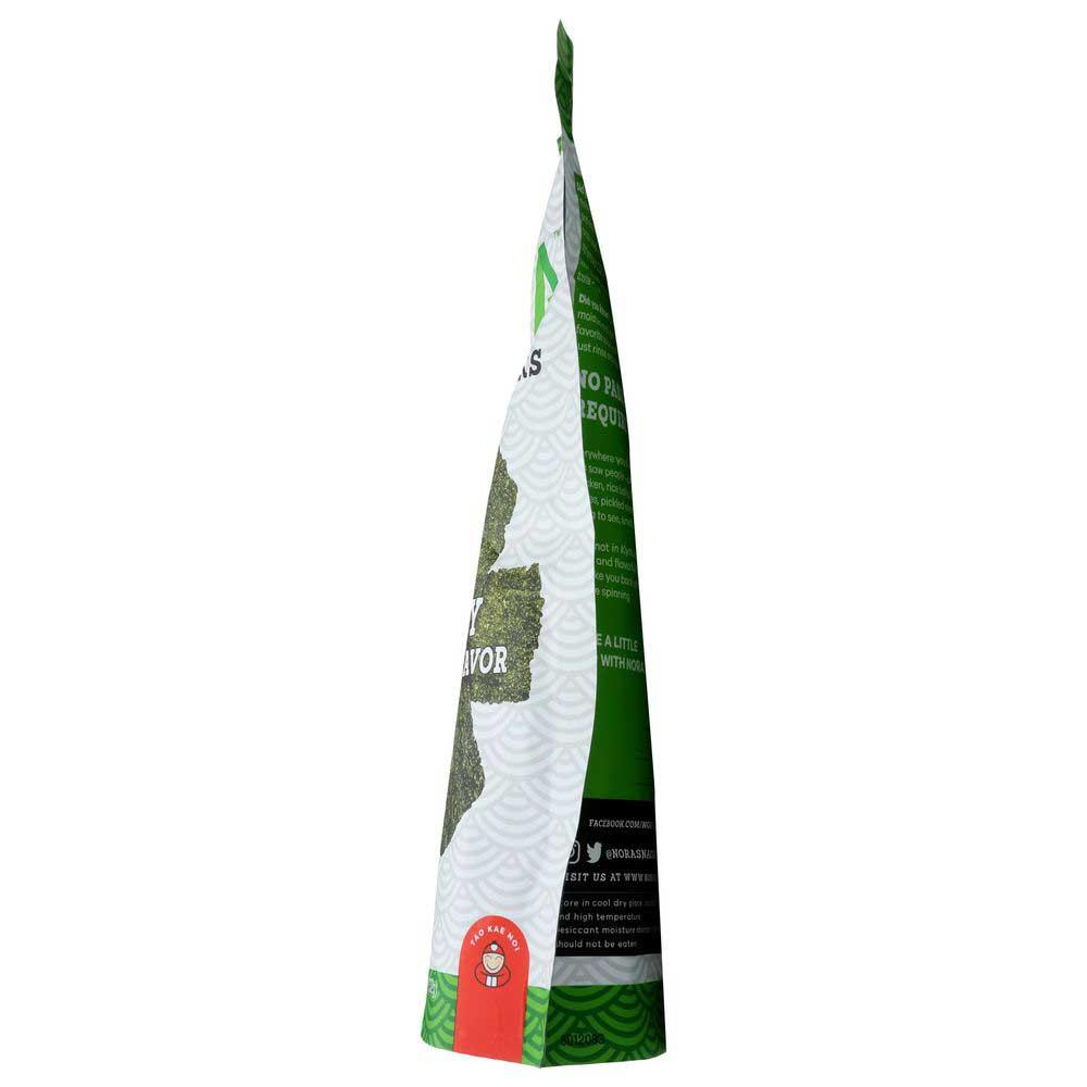 Product gallery 2700396