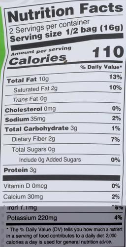 Product thumb gallery 2700402