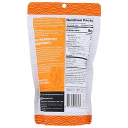 Product thumb gallery 2700414