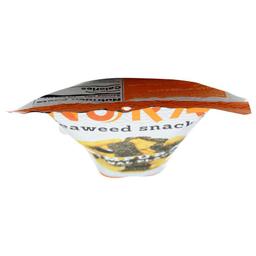 Product thumb gallery 2700420