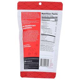 Product thumb gallery 2700438