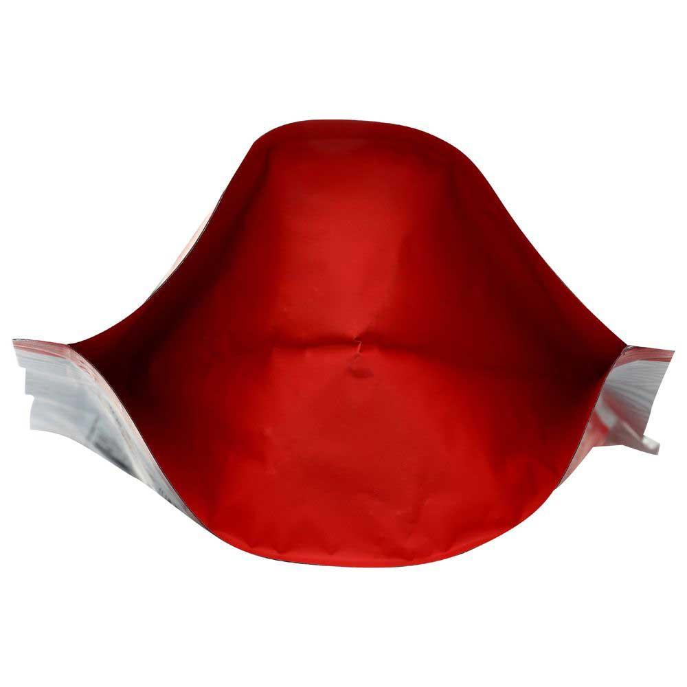 Product gallery 2700441