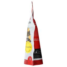 Product thumb gallery 2700444