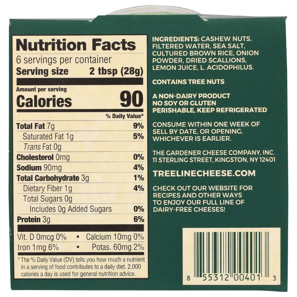 Product gallery 2512667