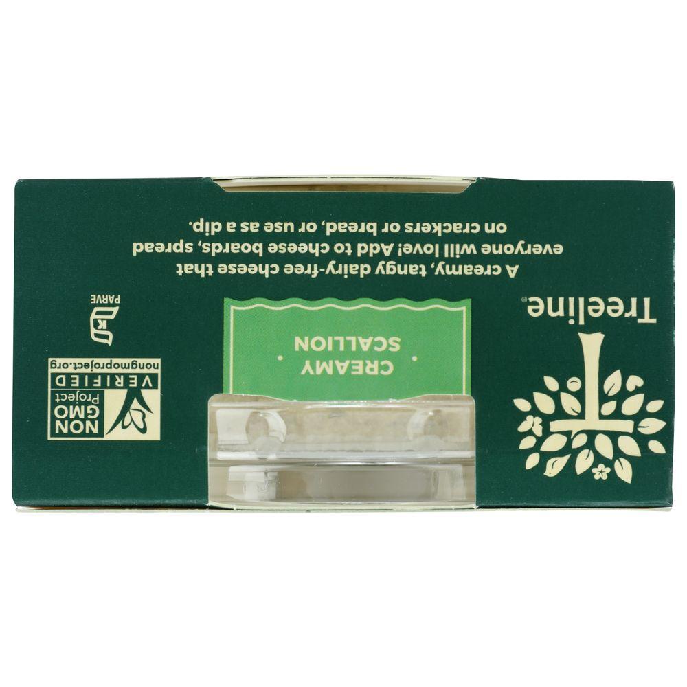 Product gallery 2512670