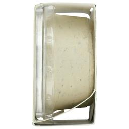 Product thumb gallery 2512673