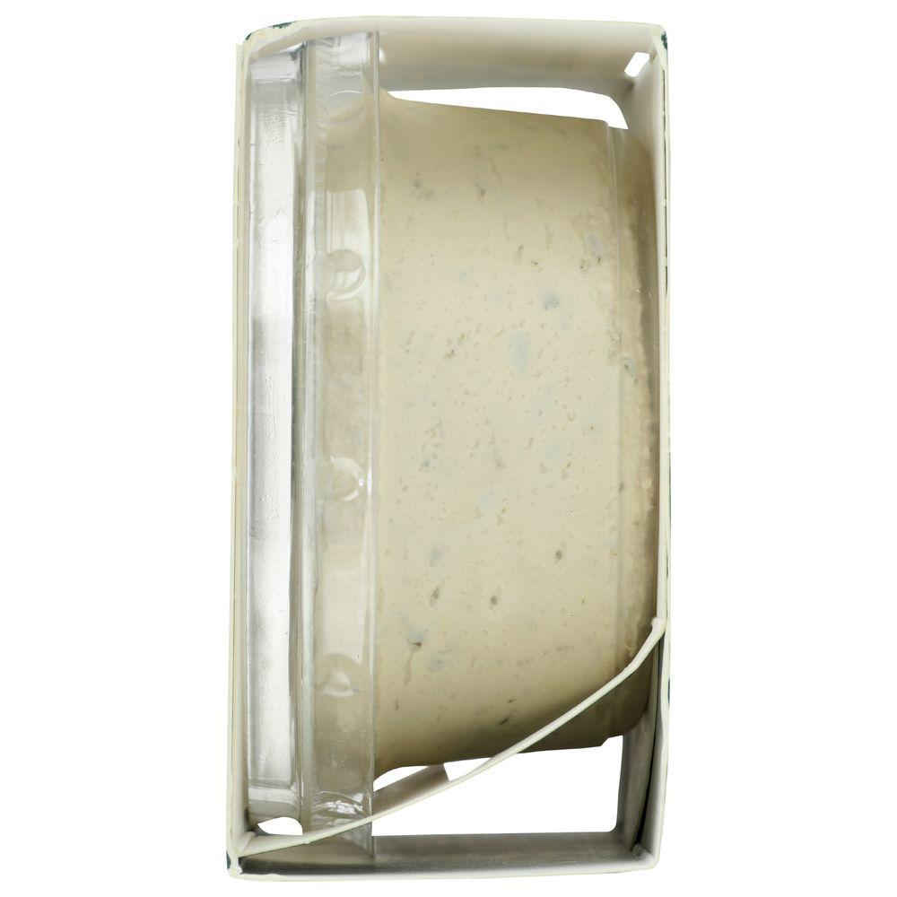 Product gallery 2512673