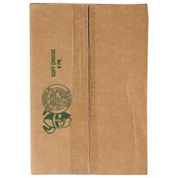 Product thumb gallery 2512676