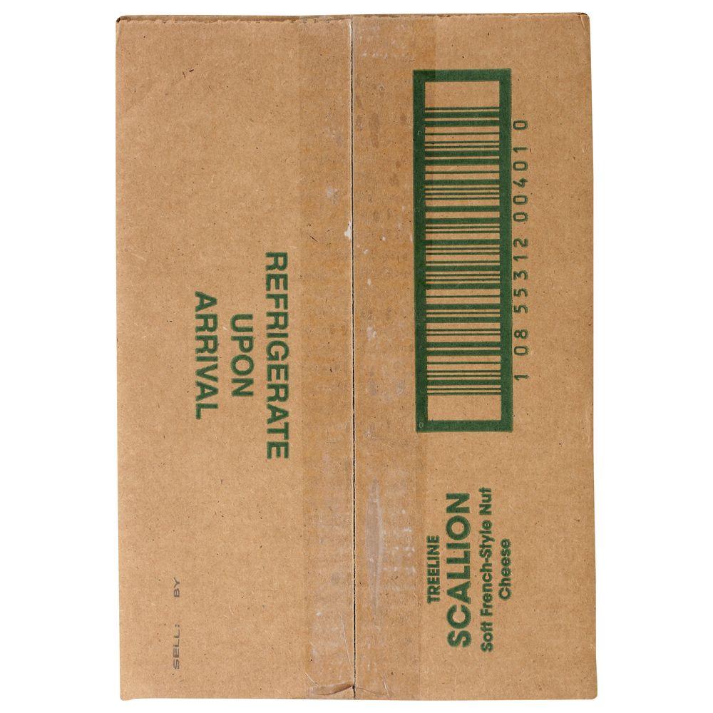 Product gallery 2512679