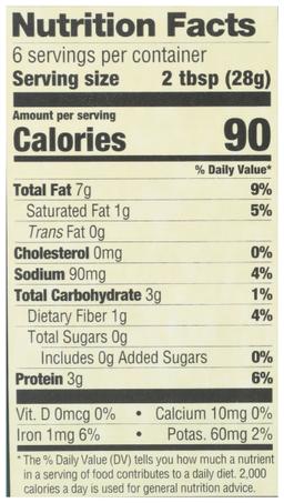 Product thumb gallery 2512682