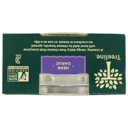 Product thumb gallery 2512697