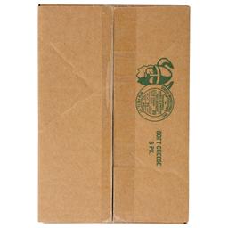 Product thumb gallery 2512703