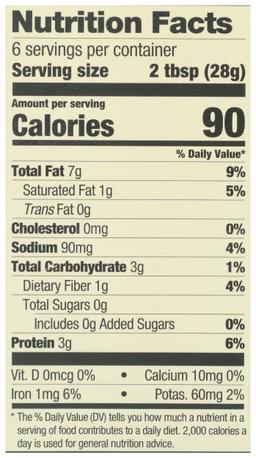 Product thumb gallery 2512709