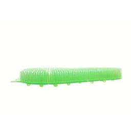Product thumb gallery 4460867