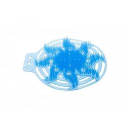 Product thumb gallery 4470203