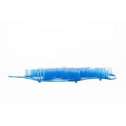 Product thumb gallery 4470206