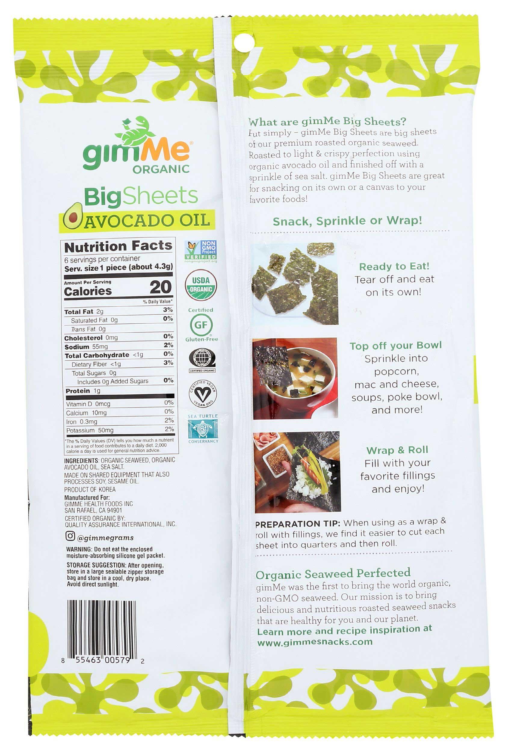 Product gallery 671179969