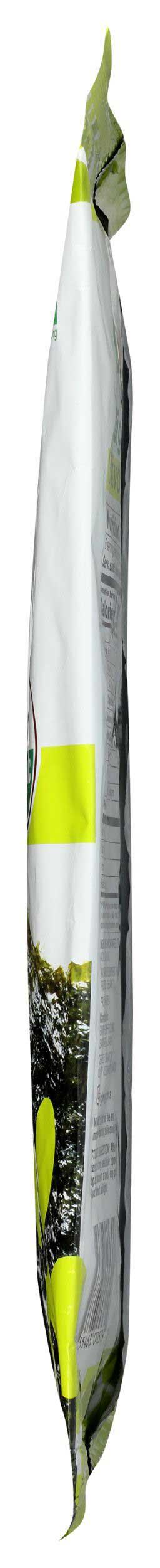 Product gallery 384256690