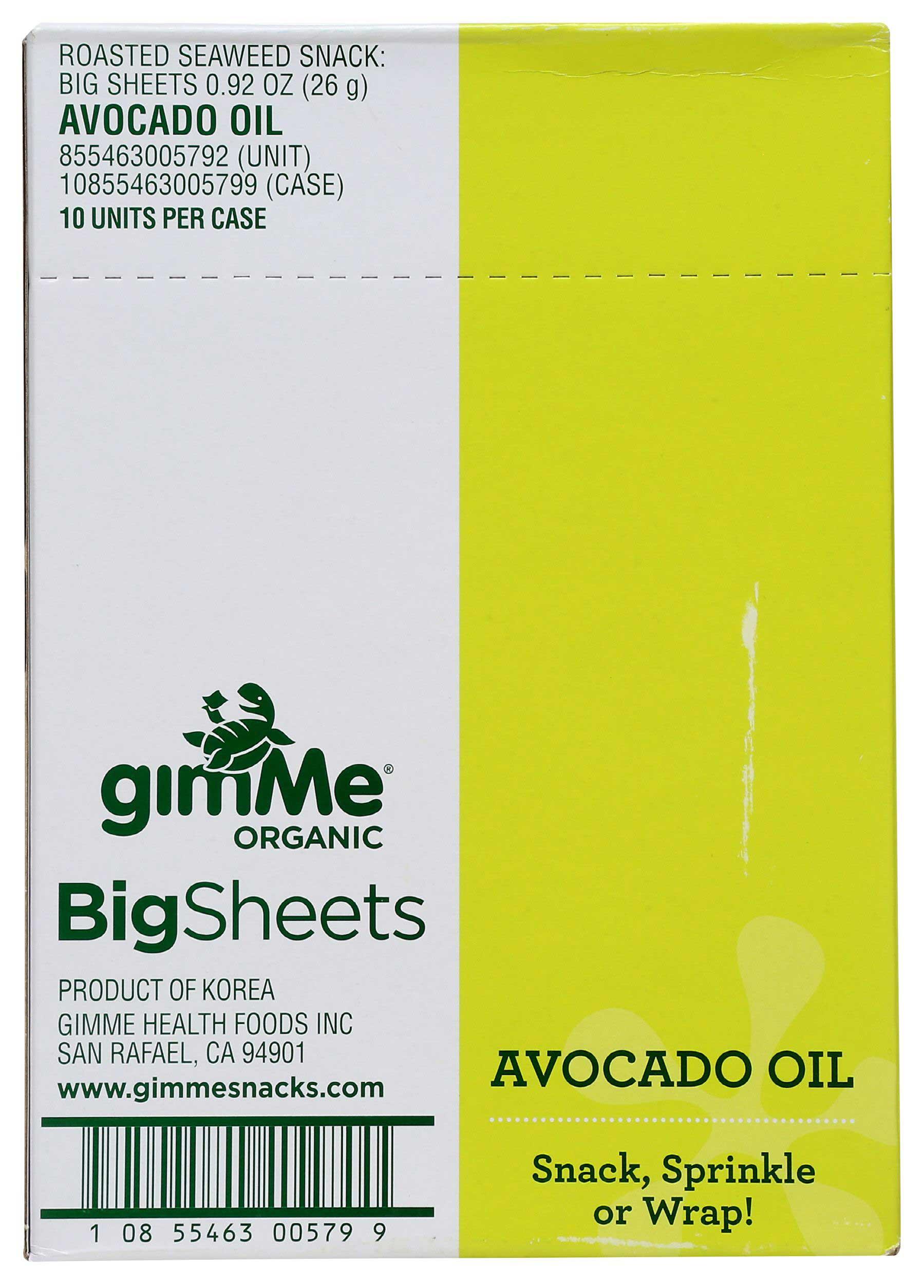 Product gallery 368242709