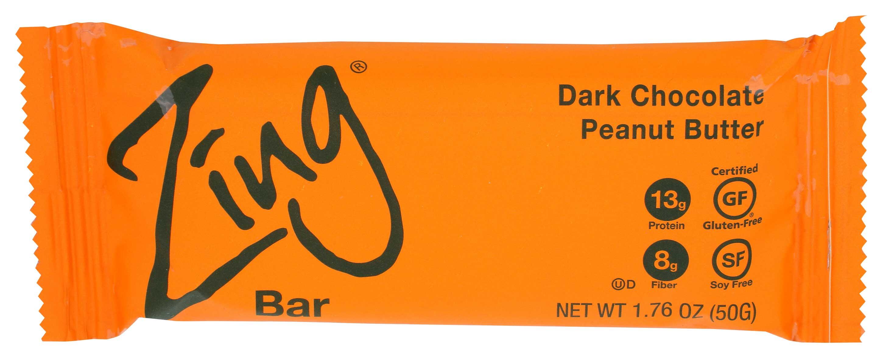 Product gallery 143221836