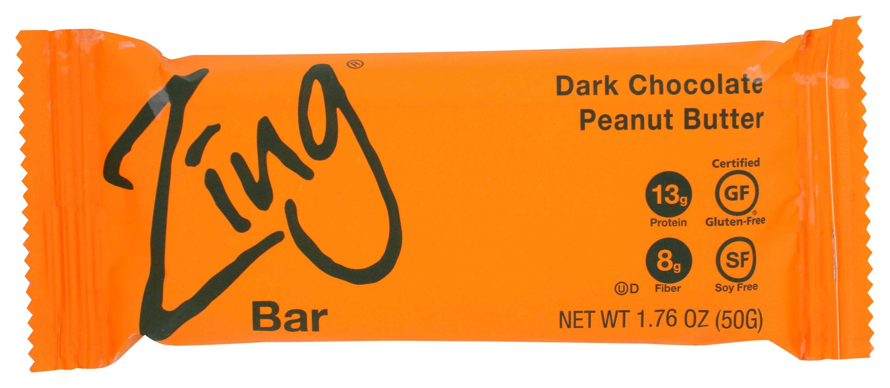 Product gallery 558518669