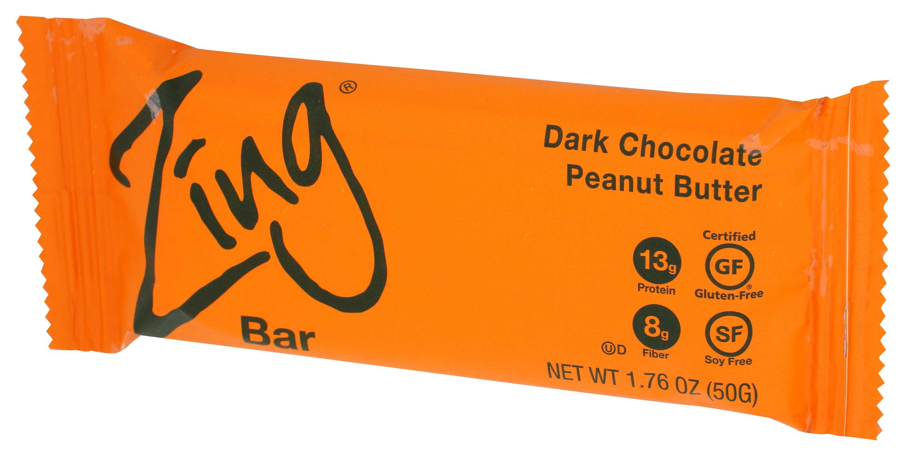 Product gallery 619051526