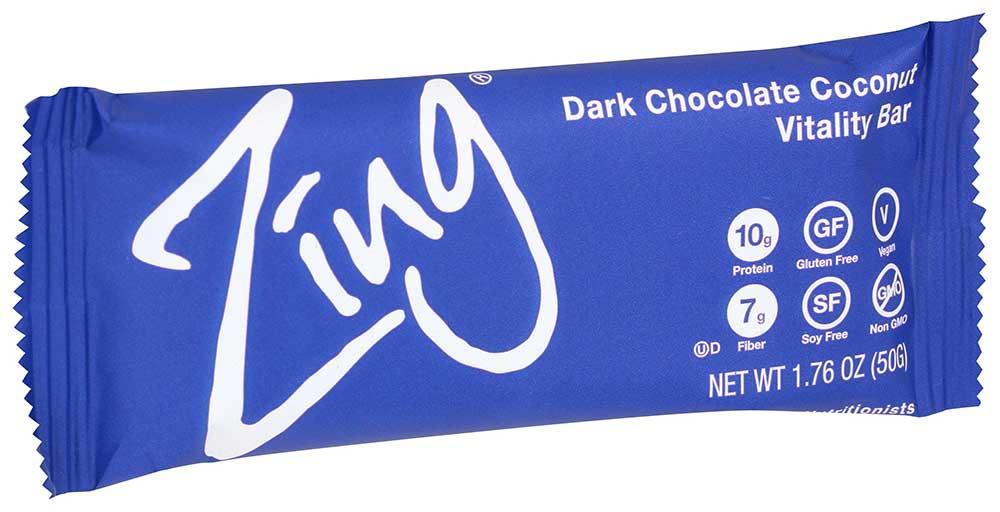 Product gallery 40657718