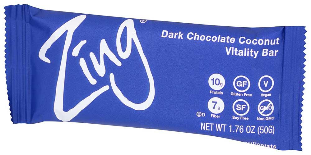 Product gallery 517135575