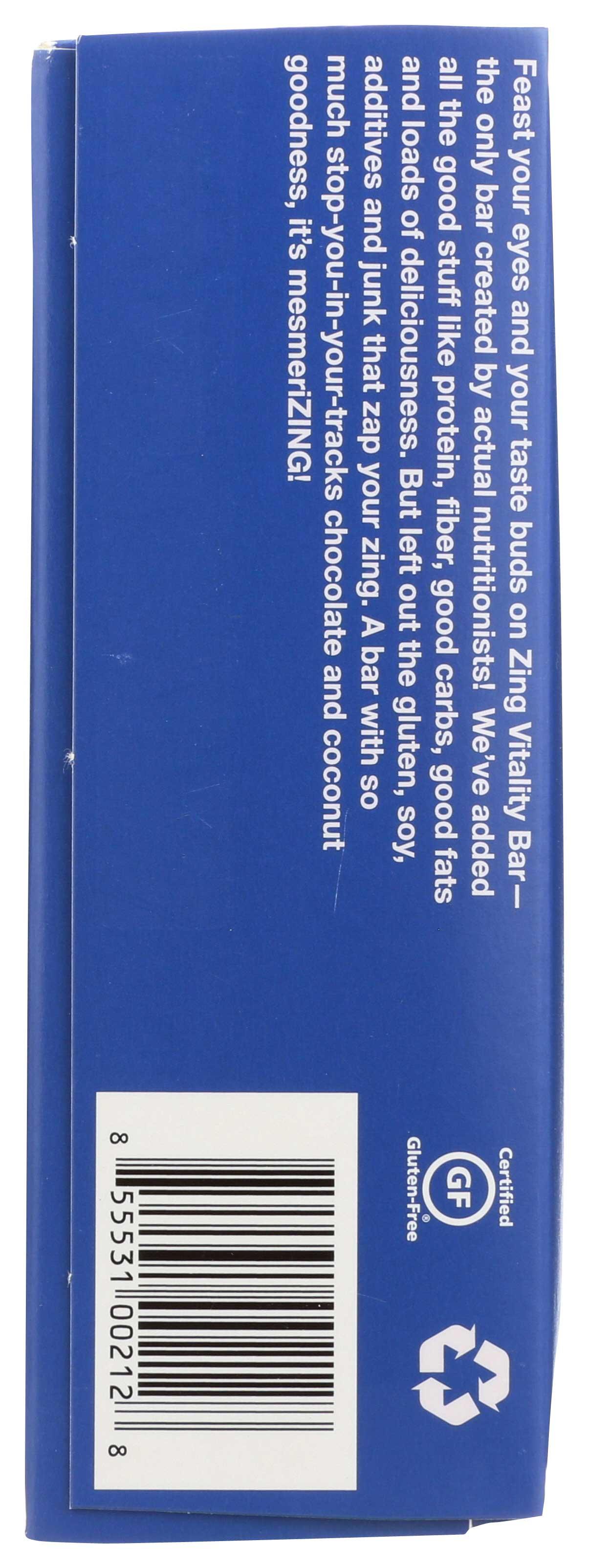 Product gallery 942159731