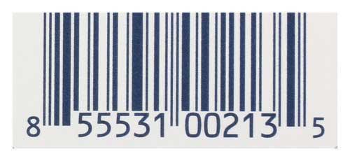 Product gallery 61839841