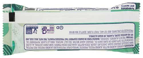 Product gallery 168113483