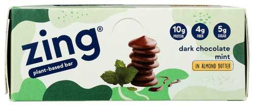 Product gallery 992357596