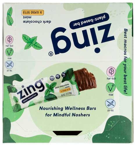 Product gallery 788682817