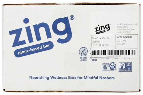 Product gallery 139093773