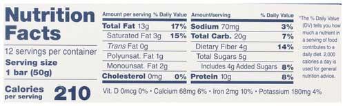 Product gallery 484653366