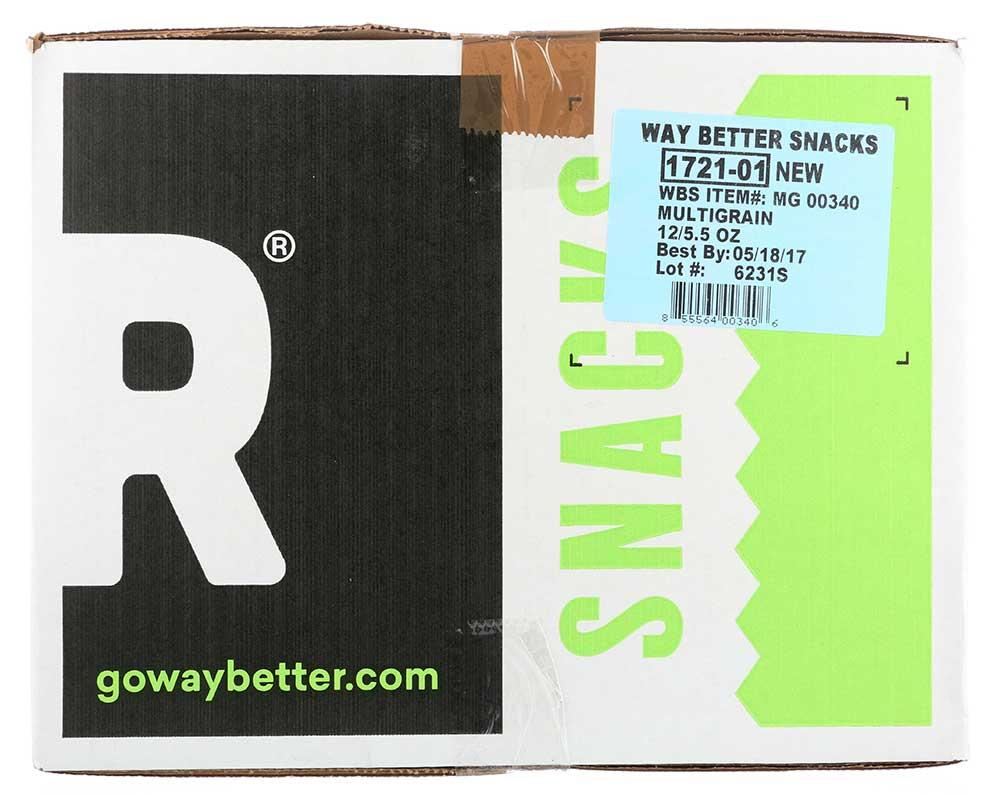 Product gallery 473949528