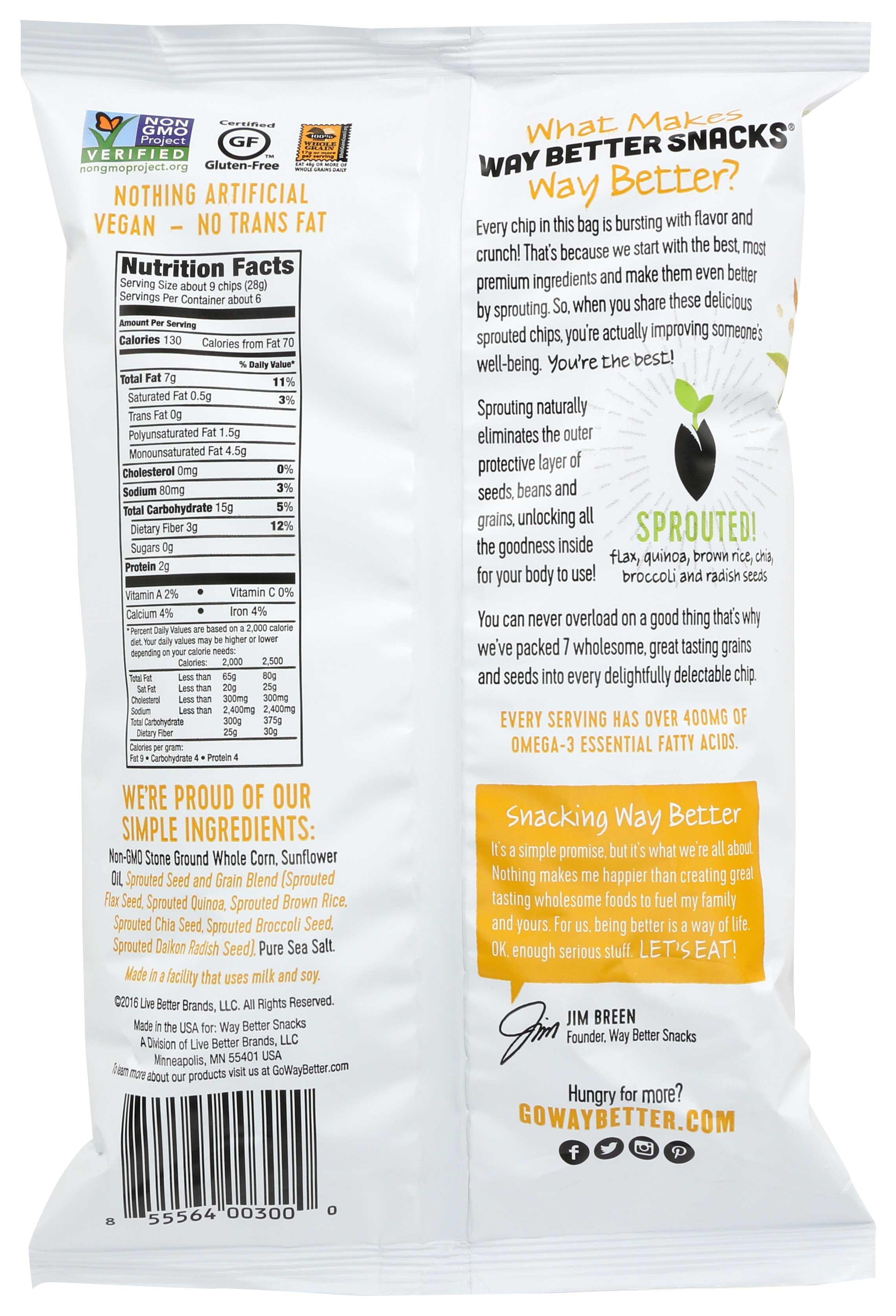 Product gallery 387597718