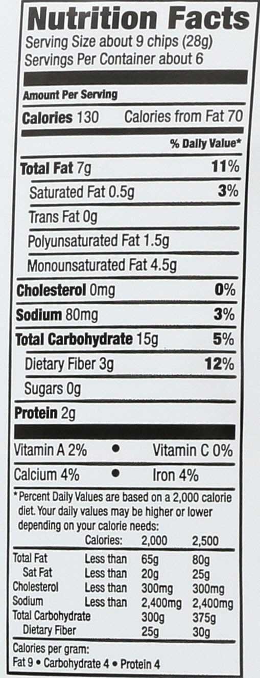 Product gallery 459007911