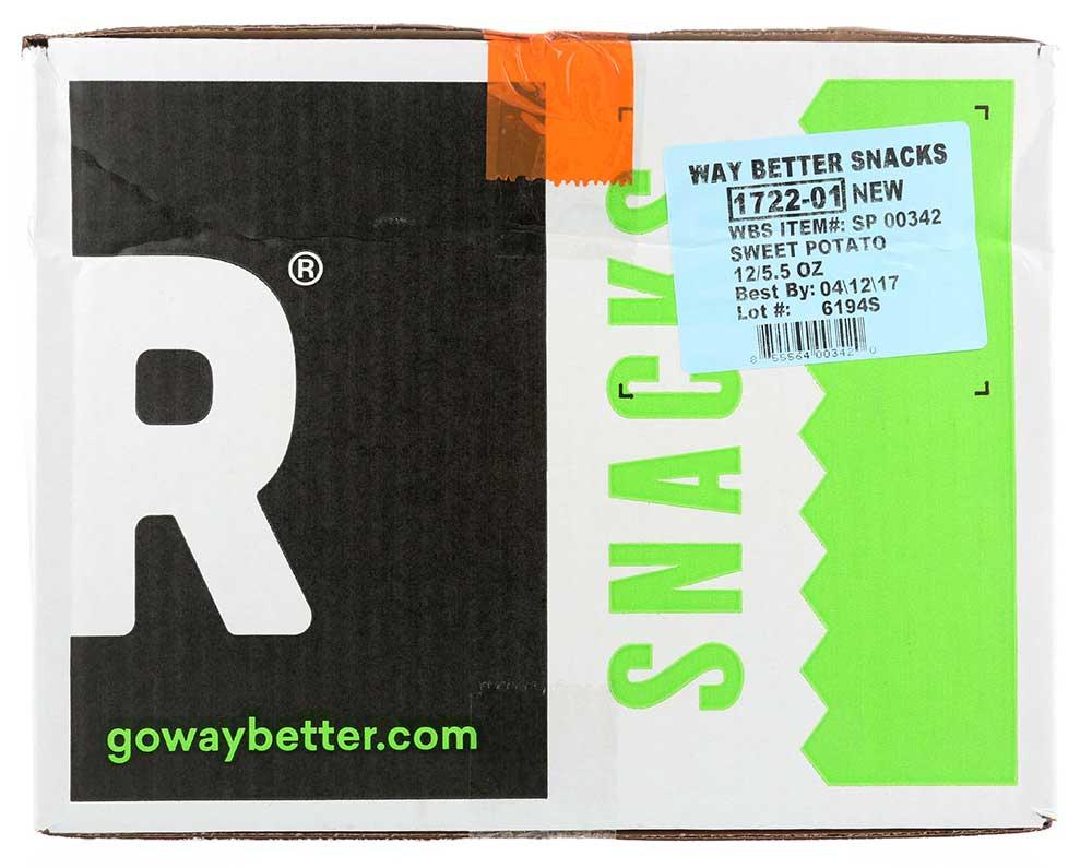 Product gallery 2305924