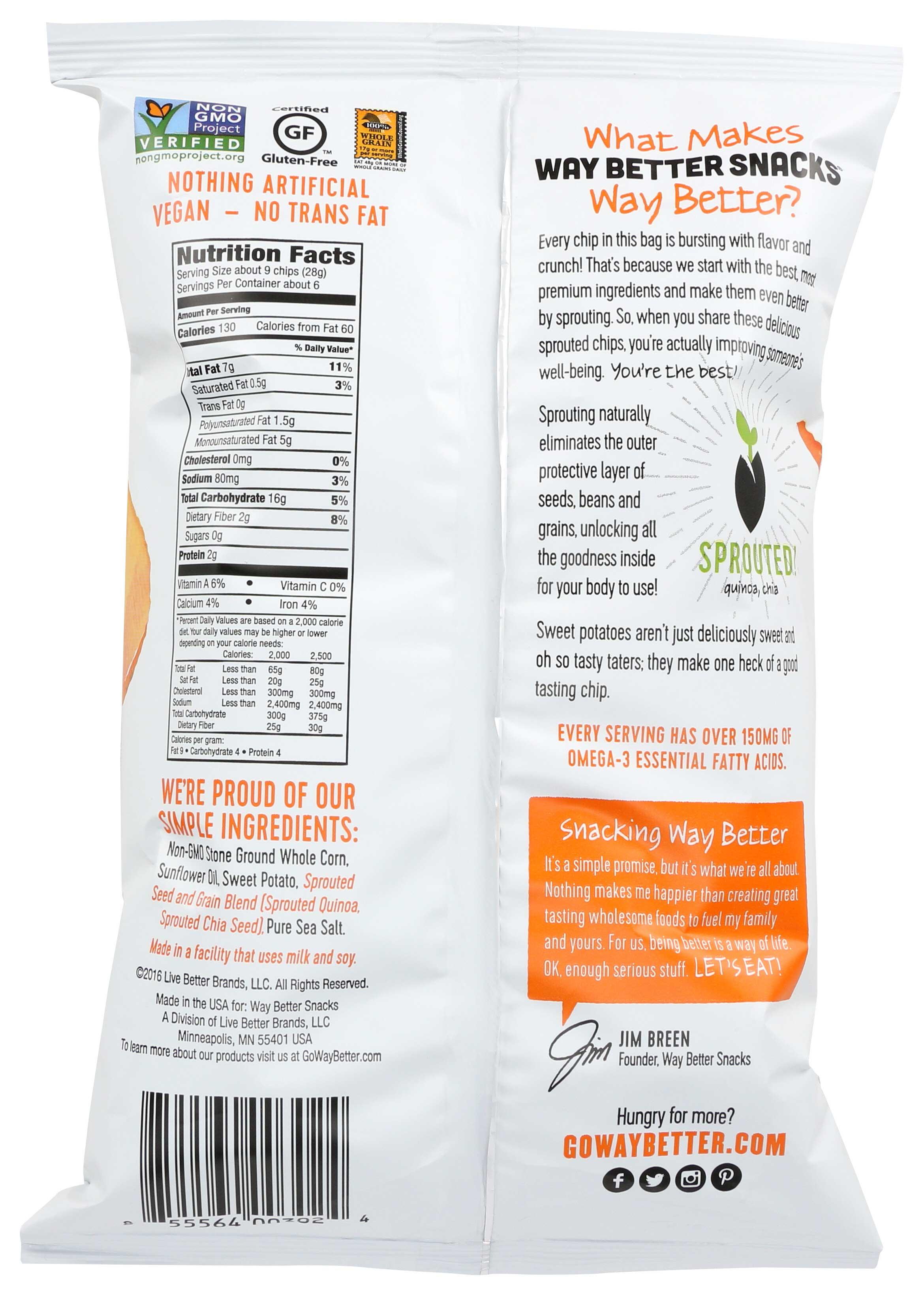 Product gallery 2305921