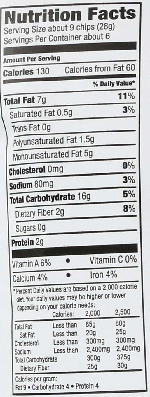 Product gallery 2305927