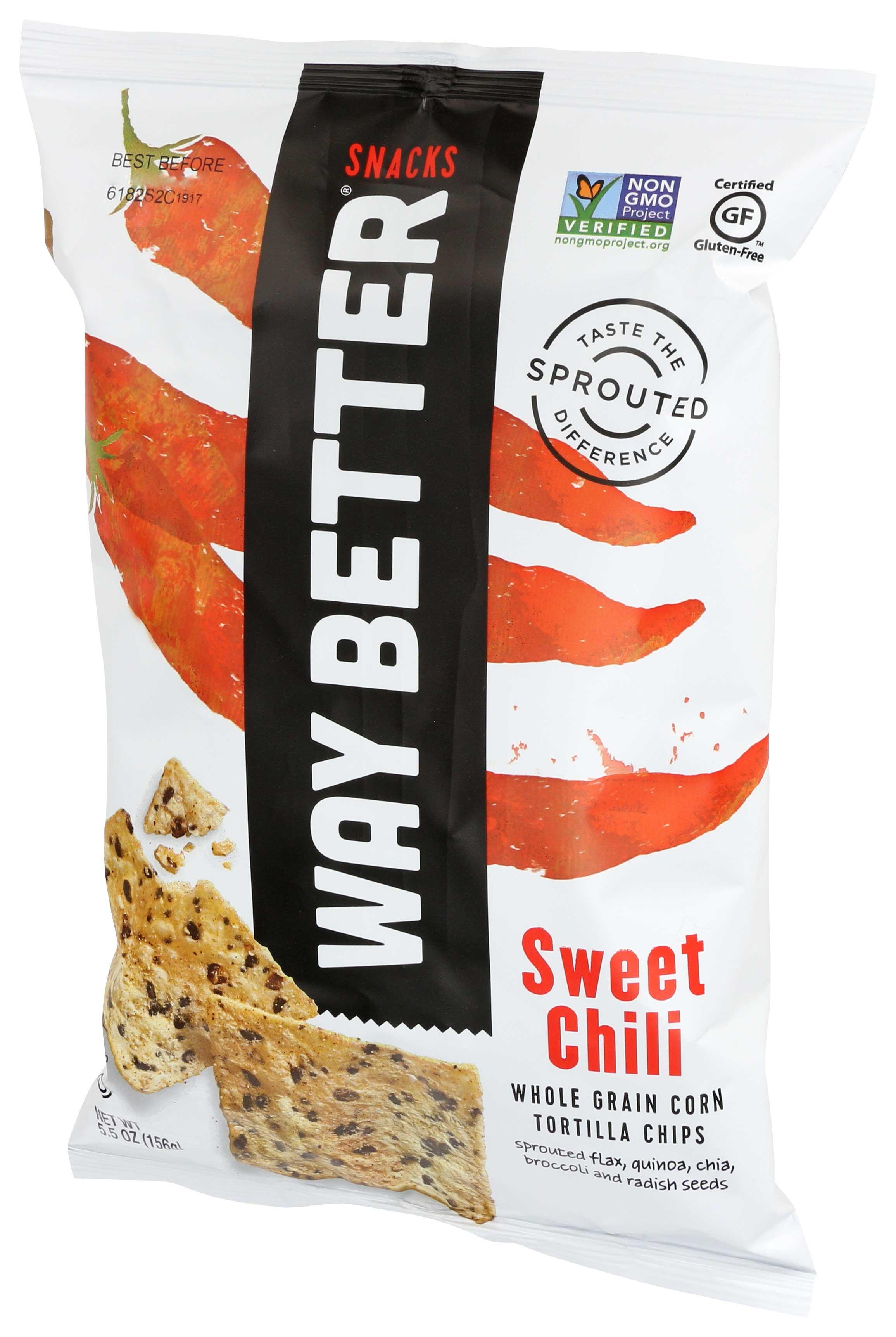 Product gallery 772474336