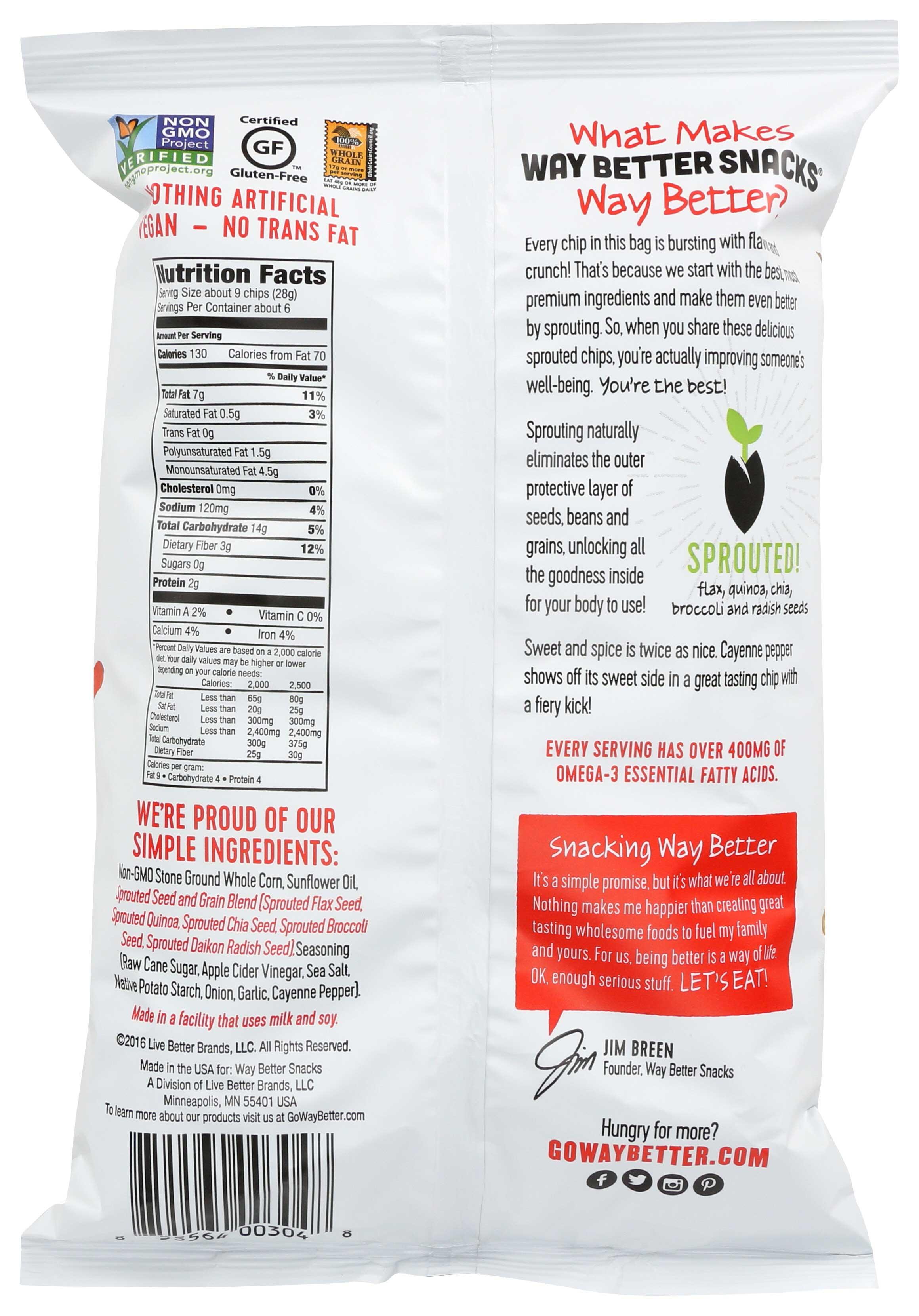 Product gallery 65450503