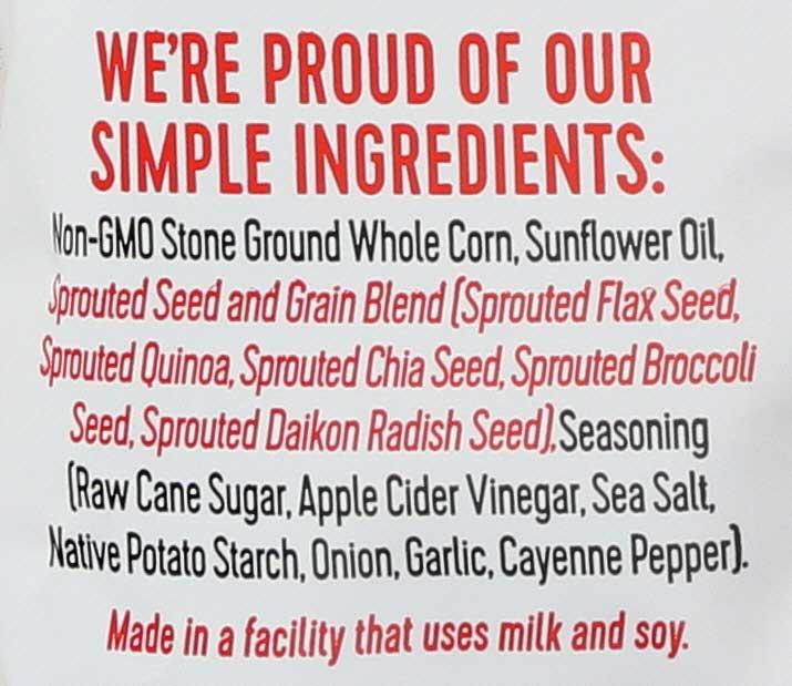 Product gallery 394400587