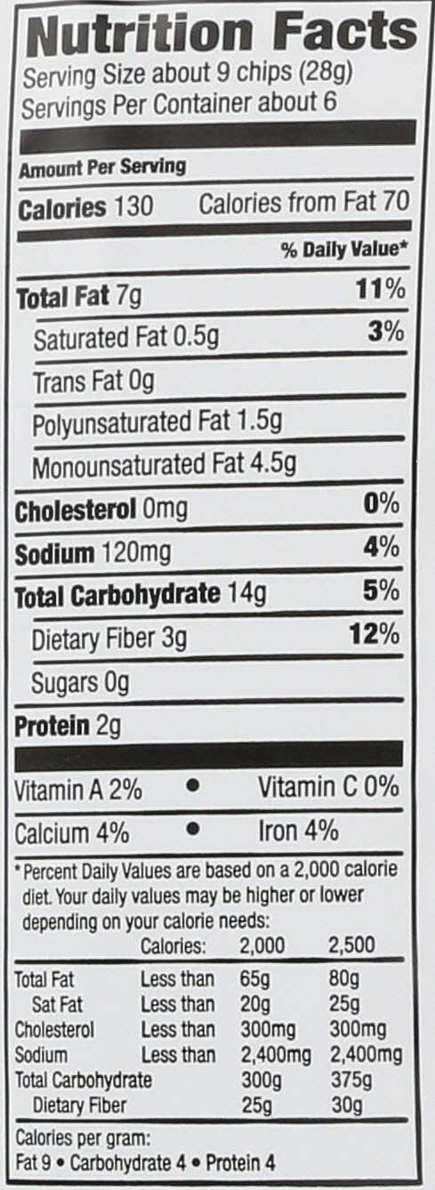 Product gallery 221149754