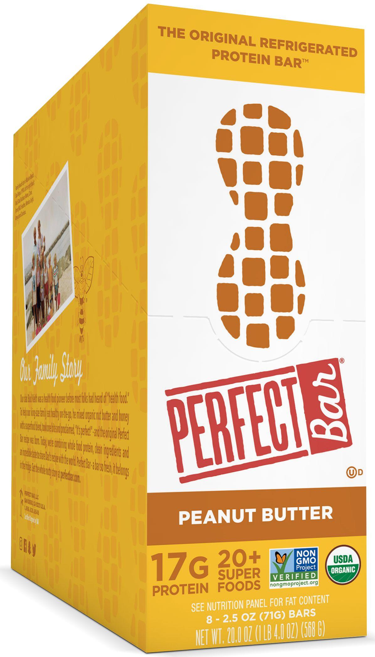 Product gallery 714467656